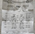 20240926_165423.jpg