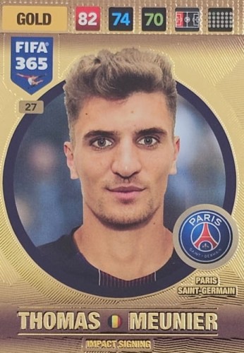 20240923-192019-47.jpg