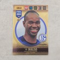 20240923-192145-36.jpg