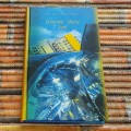 20170708_134043.jpg