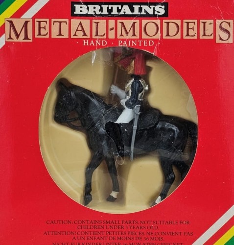 20241002_130448.jpg
