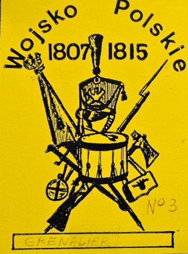 20240926_135923.jpg