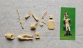 20240926_140729(1).jpg