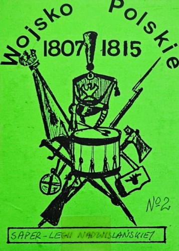 20240926_140308.jpg