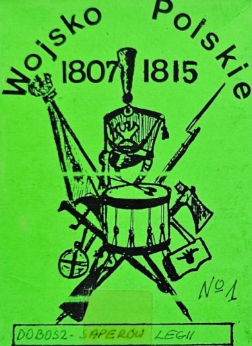 20240926_140840.jpg