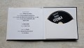 20241006-142720-03.jpg