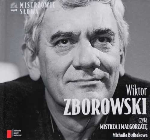20241006-142727-04.jpg