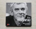 20241006-142727-05.jpg