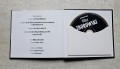 20241006-142737-06.jpg
