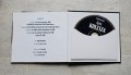 20241006-142942-18.jpg