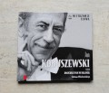 20241006-142948-28.jpg