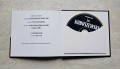 20241006-142956-30.jpg