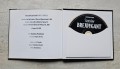 20241006-143238-78.jpg