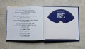 20241006-143917-41.jpg