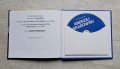 20241006-143933-50.jpg