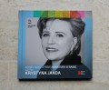 20241006-143937-80.jpg