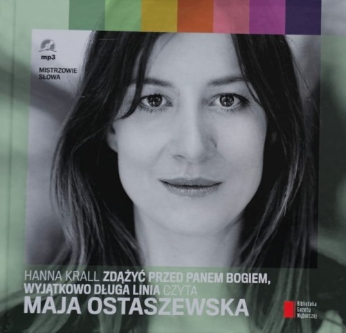 20241006-144000-39.jpg