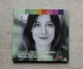 20241006-144000-40.jpg