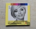 20241006-144024-82.jpg