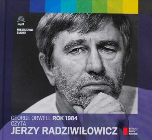 20241006-144122-94.jpg