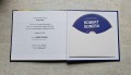 20241006-144142-99.jpg