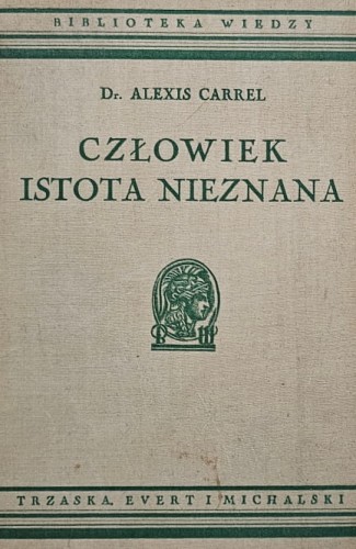 20241009_172559.jpg