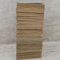 20241008_180354.jpg