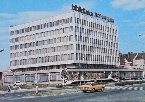 20241011_182224.jpg