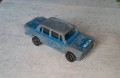 20180302_140014.jpg