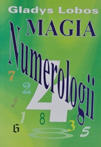 Lobos - Magia numerologii