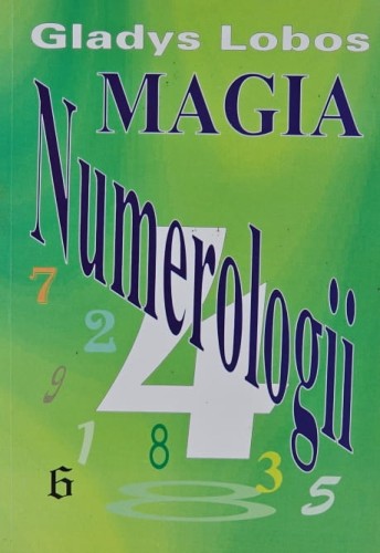 20241013_173746.jpg
