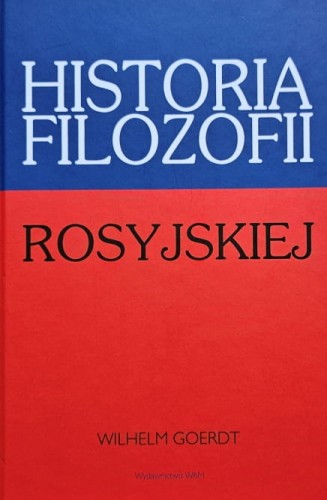 20241015_153716.jpg