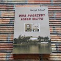 20180326_160929.jpg