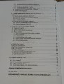20170417_160814.jpg