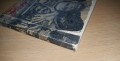 20180901_064300.jpg