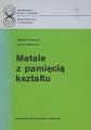 20170701_080720.jpg