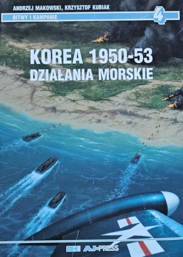 20241018-133244-01.jpg