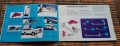 20161218_130751.jpg