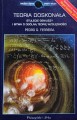 20241021-160338-22.jpg