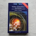 20241021-160338-24.jpg