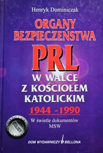 20241021-160129-07.jpg