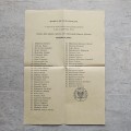 20241023-134529-10.jpg