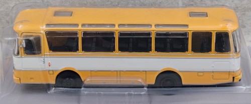 20241014_125410.jpg