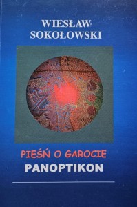 Sokołowski - Pieśń o Garocie. Panoptikon