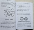 20241024_094622.jpg