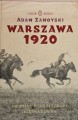 20241024_094633.jpg