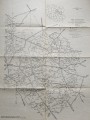 20241024_103236.jpg