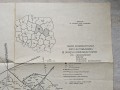 20241024_103241.jpg