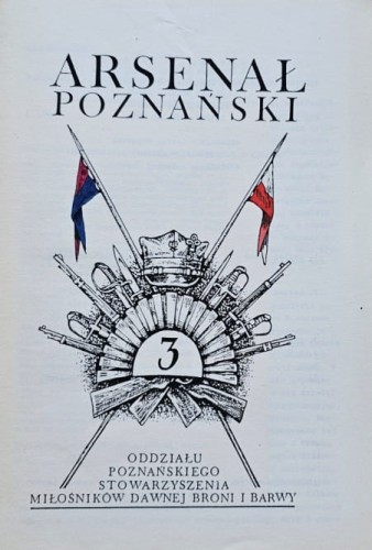 20241026-124752-05.jpg