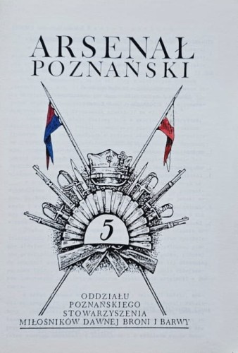 20241026-124802-09.jpg